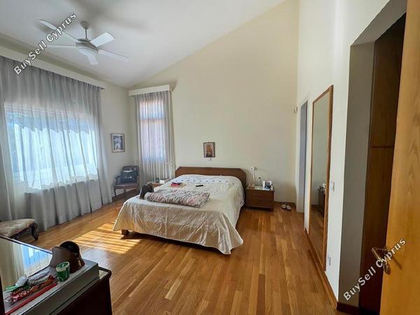 4 bedroom detached house for sale platy aglantzias nicosia 1581545 image 14006595
