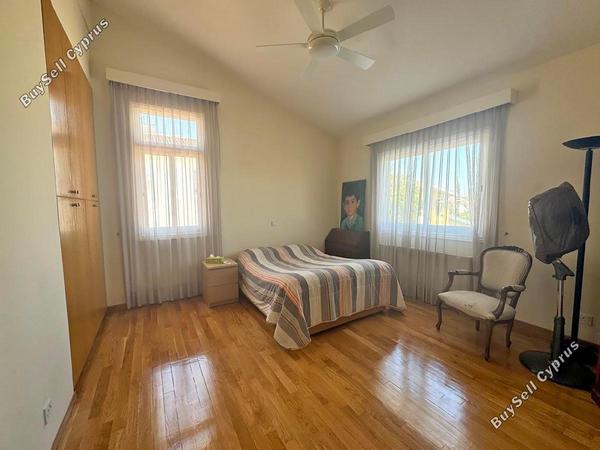 4 bedroom detached house for sale platy aglantzias nicosia 1581545 image 14006596