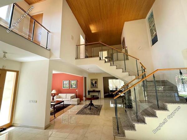 4 bedroom detached house for sale platy aglantzias nicosia 1581545 image 14006597