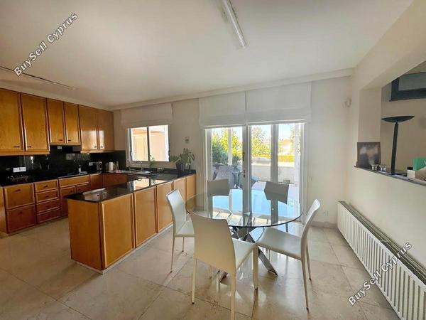 4 bedroom detached house for sale platy aglantzias nicosia 1581545 image 14006599