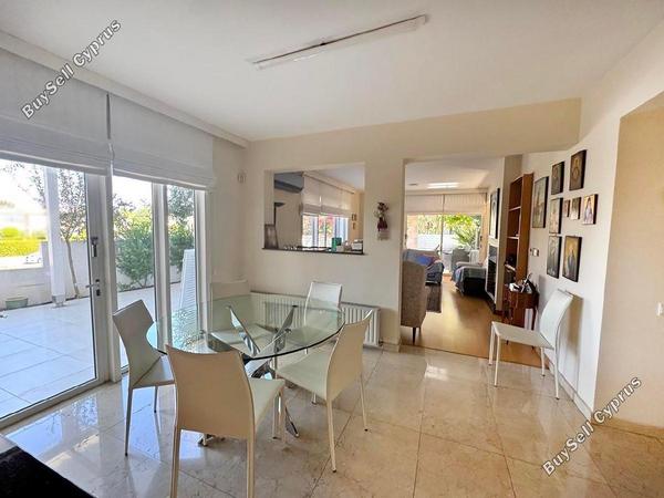 4 bedroom detached house for sale platy aglantzias nicosia 1581545 image 14006601