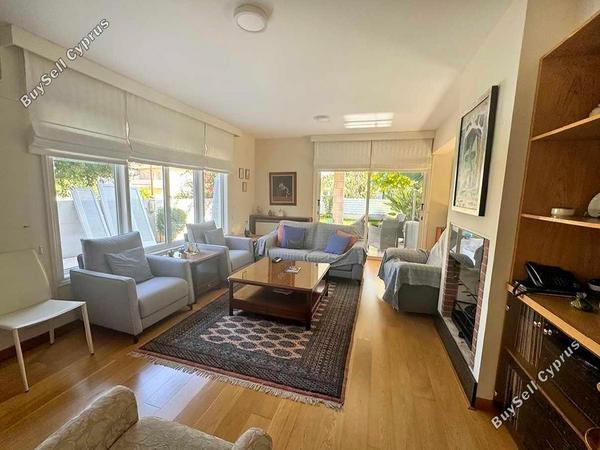 4 bedroom detached house for sale platy aglantzias nicosia 1581545 image 14006603