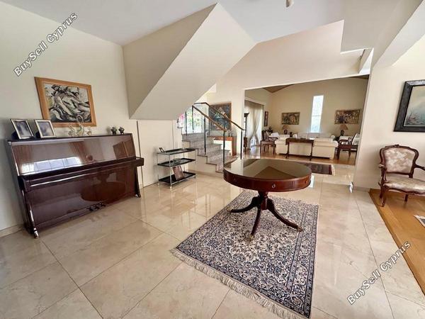 4 bedroom detached house for sale platy aglantzias nicosia 1581545 image 14006605