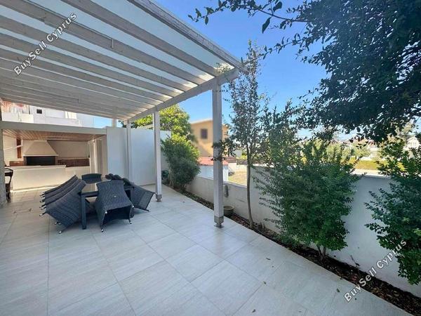 4 bedroom detached house for sale platy aglantzias nicosia 1581545 image 14006607