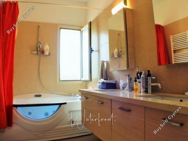 4 bedroom detached house for sale polemi paphos 8959545 image 17782549