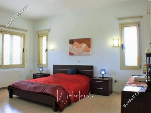 4 bedroom detached house for sale polemi paphos 8959545 image 17782550