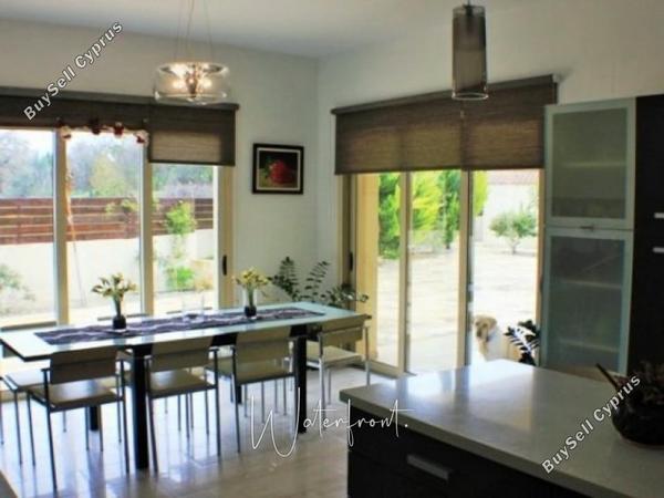 4 bedroom detached house for sale polemi paphos 8959545 image 17782554