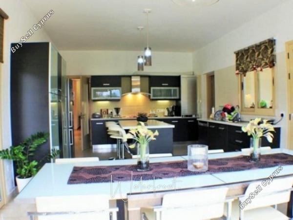 4 bedroom detached house for sale polemi paphos 8959545 image 17782555