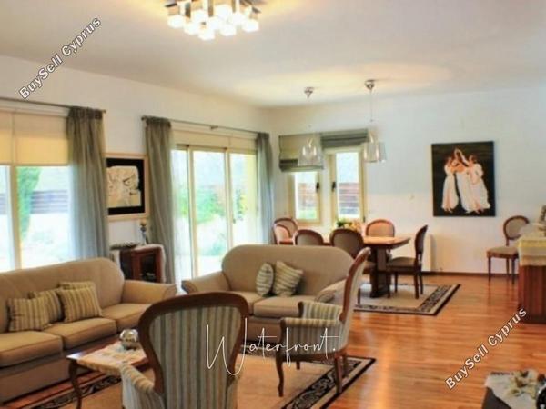 4 bedroom detached house for sale polemi paphos 8959545 image 17782558