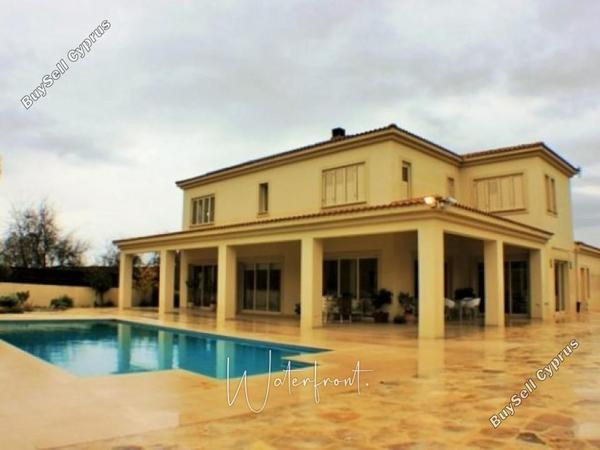 4 bedroom detached house for sale polemi paphos 8959545 image 17782559