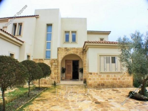 4 bedroom detached house for sale polemi paphos 8959545 image 17782560