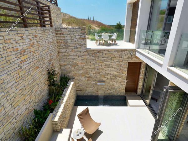 4 bedroom detached house for sale tsada paphos 1272545 image 7078389