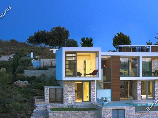 4 bedroom detached house for sale tsada paphos 1272545 image 7078413