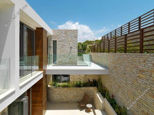 4 bedroom detached house for sale tsada paphos 1272545 image 7078414