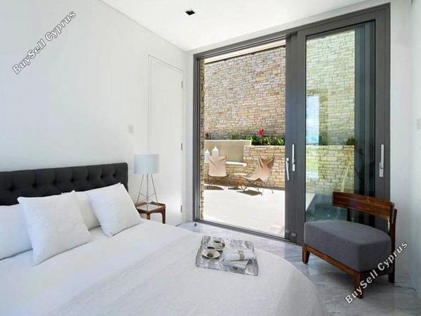 4 bedroom detached house for sale tsada paphos 1272545 image 7078417