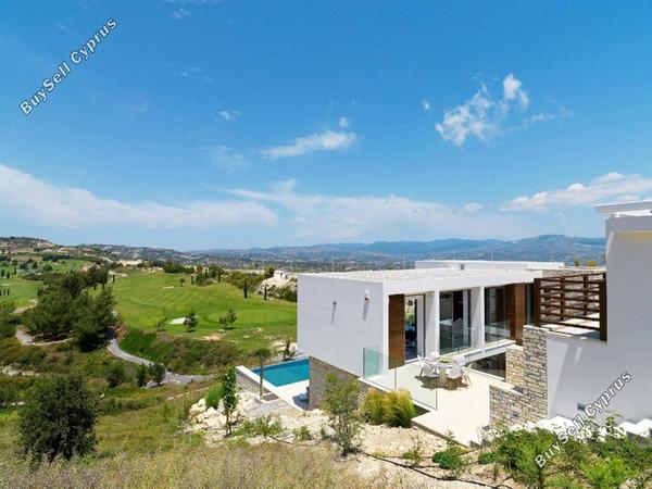 4 bedroom detached house for sale tsada paphos 1272545 image 7078421
