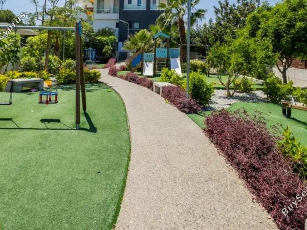 4 bedroom penthouse for sale potamos germasogeias limassol 1717545 image 13911087