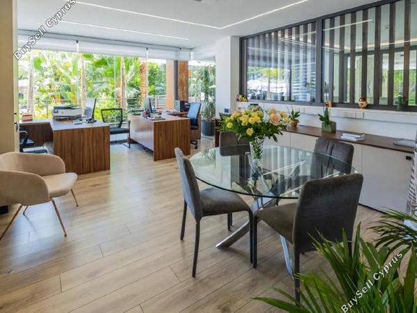 4 bedroom penthouse for sale potamos germasogeias limassol 1717545 image 13911089