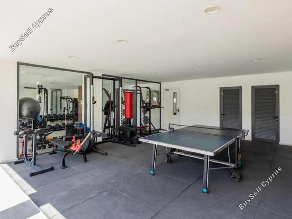 4 bedroom penthouse for sale potamos germasogeias limassol 1717545 image 13911091