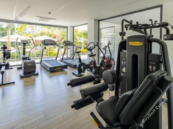 4 bedroom penthouse for sale potamos germasogeias limassol 1717545 image 13911095
