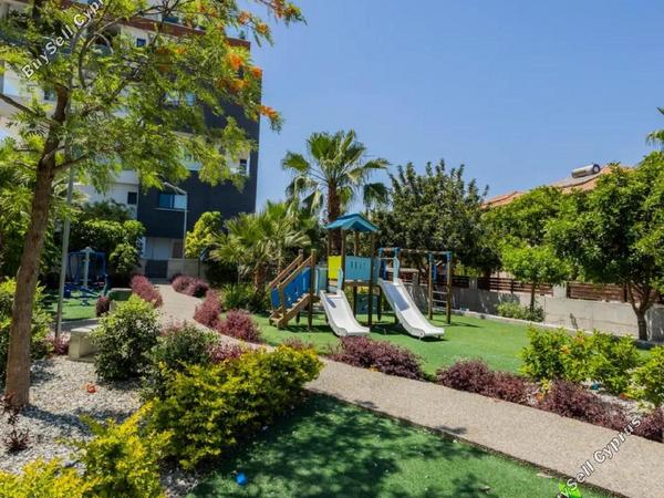 4 bedroom penthouse for sale potamos germasogeias limassol 1717545 image 13911096
