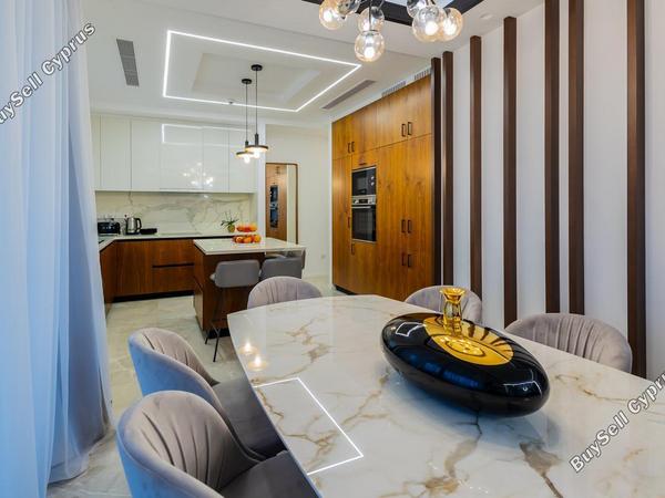 4 bedroom penthouse for sale potamos germasogeias limassol 1717545 image 13911098