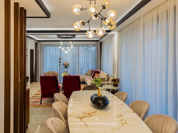 4 bedroom penthouse for sale potamos germasogeias limassol 1717545 image 13911101