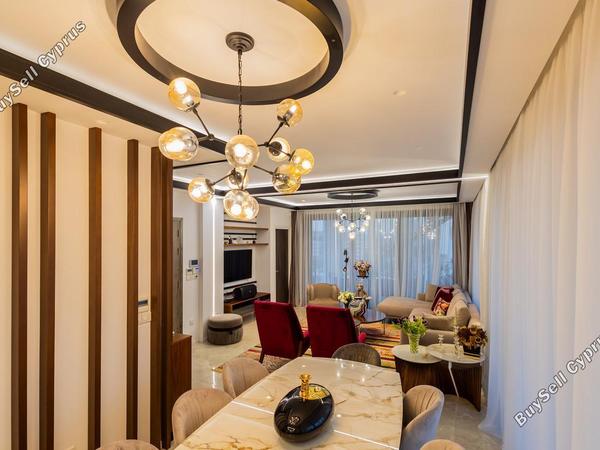 4 bedroom penthouse for sale potamos germasogeias limassol 1717545 image 13911103
