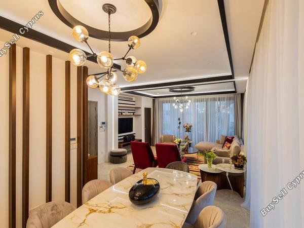 4 bedroom penthouse for sale potamos germasogeias limassol 1717545 image 13911105