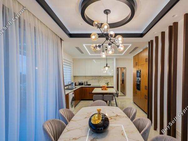 4 bedroom penthouse for sale potamos germasogeias limassol 1717545 image 13911106