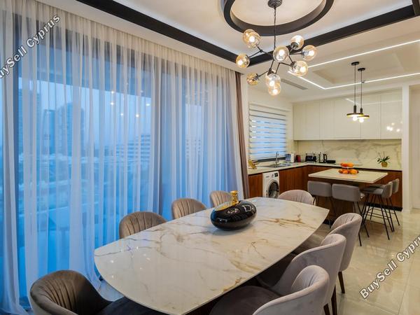4 bedroom penthouse for sale potamos germasogeias limassol 1717545 image 13911107