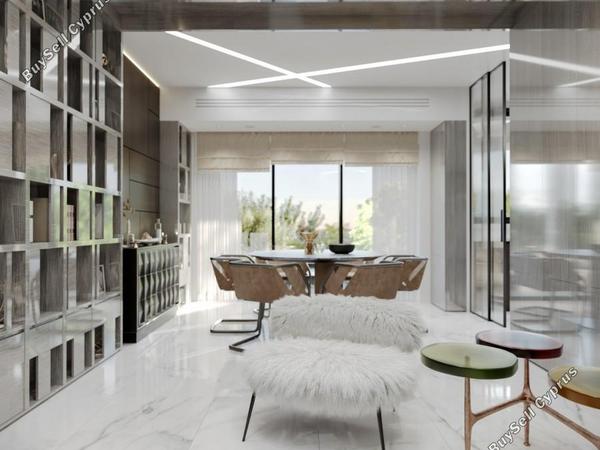 4 bedroom semi detached house for sale kato polemidia limassol 7737545 image 10191569