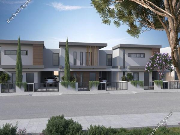 4 bedroom semi detached house for sale kato polemidia limassol 7737545 image 10191572