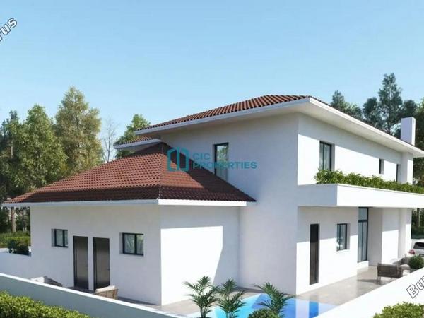 5 bedroom detached house for sale aradippou larnaca 8473545 image 15648925