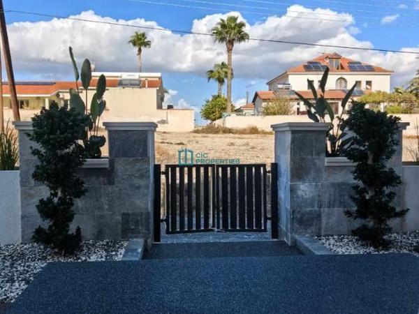 5 bedroom detached house for sale aradippou larnaca 8473545 image 15648926