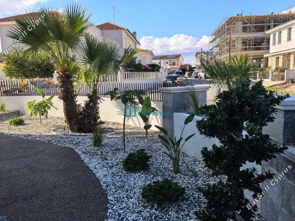 5 bedroom detached house for sale aradippou larnaca 8473545 image 15648927