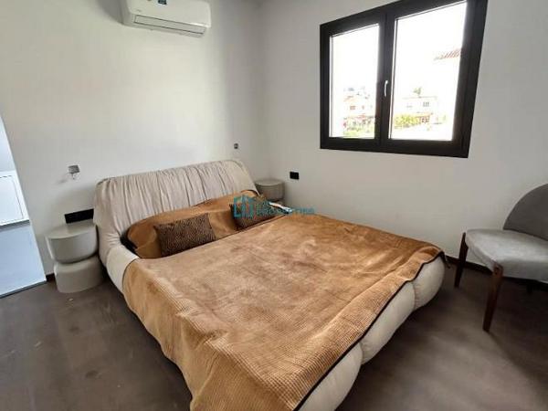 5 bedroom detached house for sale aradippou larnaca 8473545 image 15648931