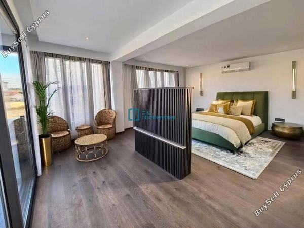 5 bedroom detached house for sale aradippou larnaca 8473545 image 15648933
