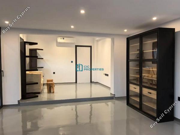 5 bedroom detached house for sale aradippou larnaca 8473545 image 15648935