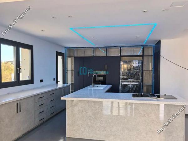 5 bedroom detached house for sale aradippou larnaca 8473545 image 15648936