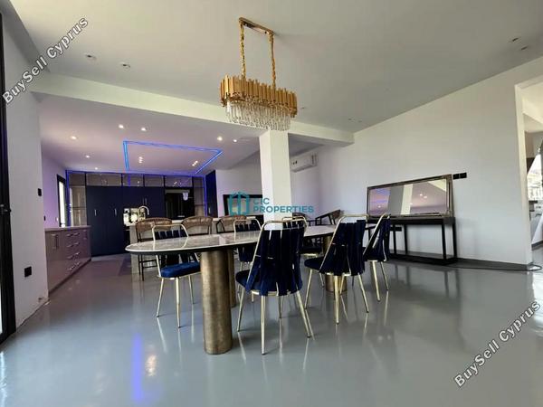 5 bedroom detached house for sale aradippou larnaca 8473545 image 15648938