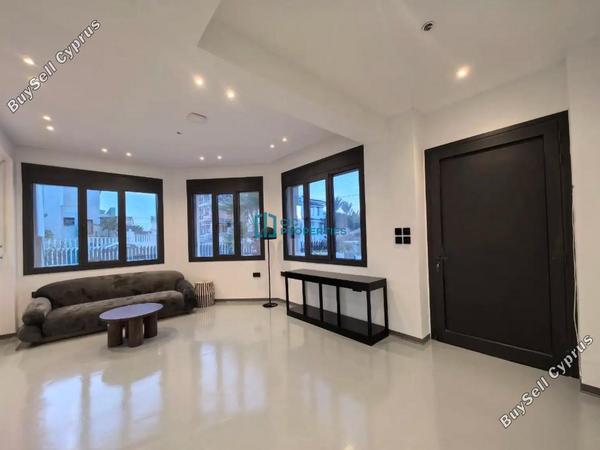 5 bedroom detached house for sale aradippou larnaca 8473545 image 15648941
