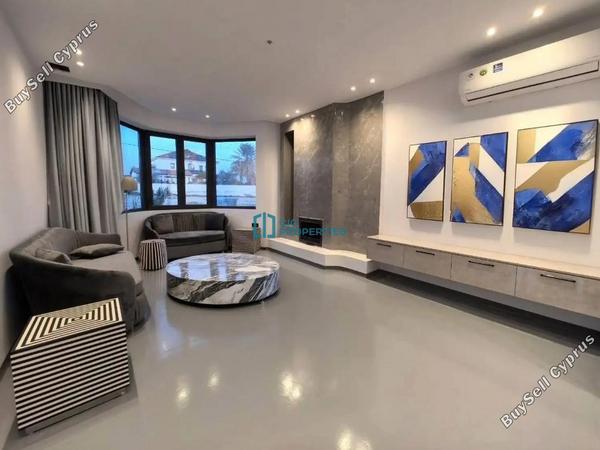 5 bedroom detached house for sale aradippou larnaca 8473545 image 15648942