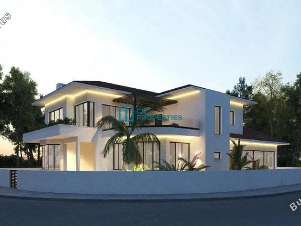 5 bedroom detached house for sale aradippou larnaca 8473545 image 15648944