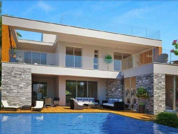 5 bedroom detached house for sale kato paphos universal paphos 7827545 image 13705484