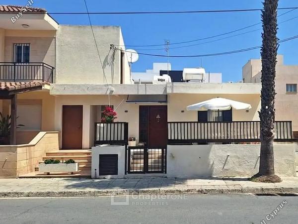5 bedroom semi detached house for sale makedonitissa nicosia 8560545 image 15584027