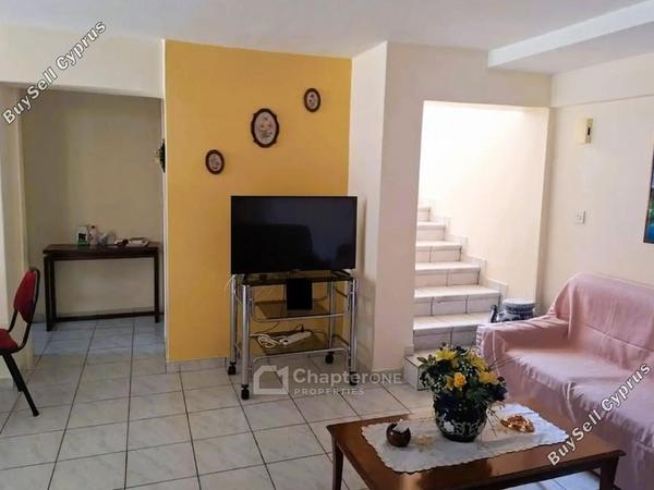 5 bedroom semi detached house for sale makedonitissa nicosia 8560545 image 15584028