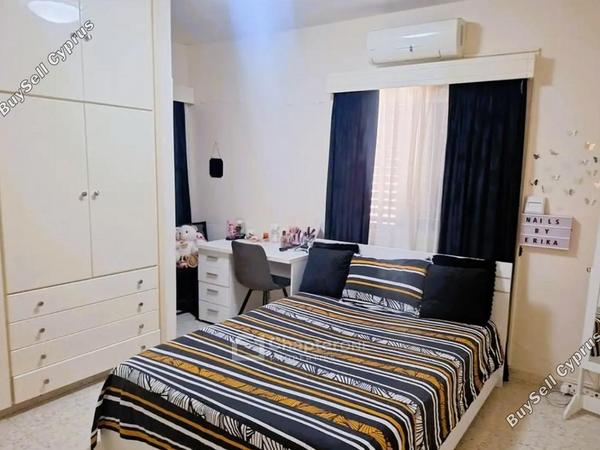 5 bedroom semi detached house for sale makedonitissa nicosia 8560545 image 15584030