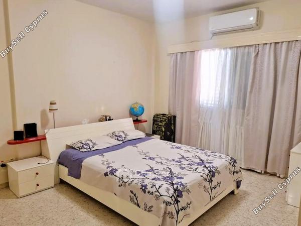 5 bedroom semi detached house for sale makedonitissa nicosia 8560545 image 15584031