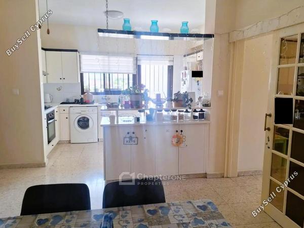5 bedroom semi detached house for sale makedonitissa nicosia 8560545 image 15584033